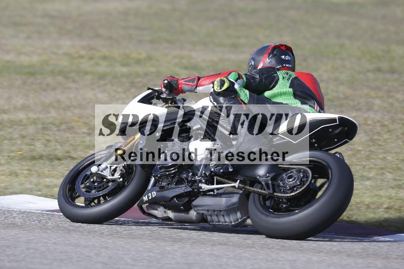 /02 03.04.2026 Speer Racing ADR/Gruppe rot/97